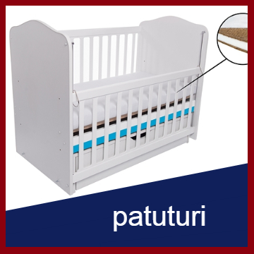 patut bebe